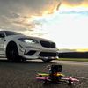 ruthless_fpv
