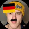 germanjoe226