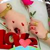 katibe.sevdan