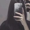 laura_yertaeva