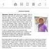mamadou.dia459