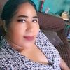marisol_3434