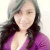 yas_flowers28