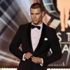 daniel.tracz