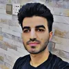 karzanxosaw3