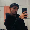 _mannou
