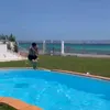 djojmalll