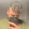 disanco_aux