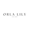 ORLA LILY JEWELLERY