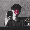 jxsxs_212