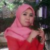 bunda.nur.wawan