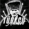 turkcu1ahmet