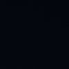 x7rnn