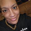 ivory_loves01