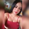 💋 🍒LUZDIVINA 🍒  💋 💋