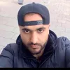 ali852703
