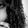 __.cheyyy.__