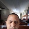wellington.sanche2