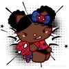 m4inly.jayy