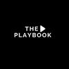 playbooktropics