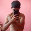 19_luben_14