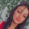 nadashaaban09