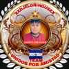 xxdjelgringusxx1