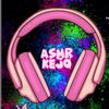 asmrkejo