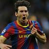 messi_.is._.g0at