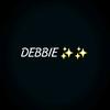 debbieonotu