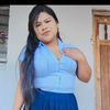 marytucto25