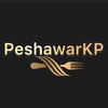 peshacoc2yh