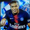 mbappe.aep_9