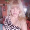 mary.cevallos8