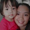 marielapid11