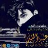 user3405425396829