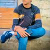 akmal.dogar.sab