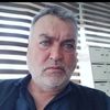 erhan.soycan6