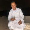 user7172247022325