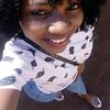 anchilly4