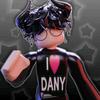 danybloxoficial_roblox