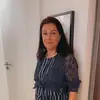 mirvatistambouli