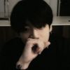 jk_thbts