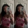 prettyluhh.reezyy