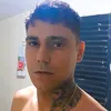 luiz.henrique2410