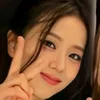 jisoo36623