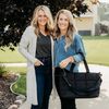 midwestmoneysavingmommas