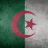 abdellahberrahmou0