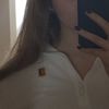 nastya_colly2