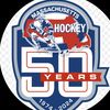 massh0ckeyrankings